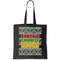 Santa's Favorite Mom Ugly Sweater Tote Bag.jpg