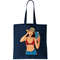 Selfie Girl Tote Bag.jpg