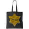 Israel Gold Abstract Tote Bag.jpg