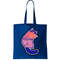 Liquid Cat Tote Bag.jpg