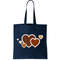 Melanin Diversity Hearts Tote Bag.jpg