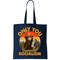 Only You Can Prevent Socialism Vintage Tote Bag.jpg