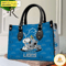 Detroit Lions NFL Snoopy Women Premium Leather Hand Bag.jpg