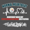 Pittsburgh-Steelers-Heartbeat-Svg-SP31122020.png