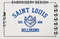 Saint Louis Billikens Est Logo Embroidery Designs, NCAA Saint Louis Billikens Team Embroidery, NCAA Team Logo, 3 sizes, Machine embroidery Files, Digital Downlo