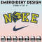 EBM11062024A290-Michigan Wolverines, Machine Embroidery Files, Nike Michigan Wolverines Embroidery Designs, NCAA Embroidery Files.jpg