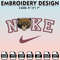 EBM11062024A305-Montana Grizzlies, Machine Embroidery Files, Nike Montana Grizzlies Embroidery Designs, NCAA Embroidery Files.jpg