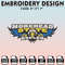 EBM11062024A308-Morehead State Eagles Embroidery Files, Embroidery Designs, NCAA Embroidery Files, Digital Download....jpg