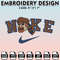 EBM11062024A310-Mount St Marys Mountaineers, Machine Embroidery Files, Nike Marys Mountaineers Embroidery Designs, NCAA Embroidery Files.jpg