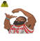 James Harden Embroidery logo for Jacket..jpg