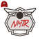 NMTR Letter Embroidery logo for Cap..jpg