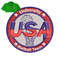 University Usa Embroidery logo for Polo Shirt..jpg