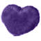 variant-image-color-dark-purple-7.jpeg
