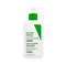 variant-image-color-236ml-facial-cleanse-13.jpeg