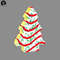KL1412407-Oh Christmas Treeugly christmas sweater PNG.jpg