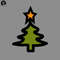 KL191223318-Simple Christmas Tree PNG Christmas.jpg