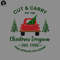KL19122380-Cut  Carry Christmas Evergreen Tree Farm EST  Pine Spruce Fir Cedar PNG Christmas.jpg