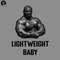 KL0201242876-Ronnie Coleman Lightweight Baby Gym Meme Sports PNG download.jpg