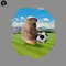 KL0301242101-Capybara Playing Soccer Football Sport PNG Soccer PNG download.jpg