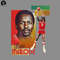 KL040124530-Retro Moses Malone Basketball CardSport PNG Basketball PNG download.jpg