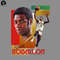 KL040124531-Retro Oscar Robertson Basketball CardSport PNG Basketball PNG download.jpg