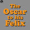 KL14012446-The Oscar to his Felix Valentine PNG, Love PNG download.jpg