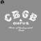 KL141241702-CBGB Funny Animal PNG download.jpg