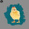 KL150124190-Cute Chick Funny PNG, Cute Animal PNG download.jpg