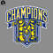 KL170124359-Michigan Wolverines National Champions 2024 PNG download.jpg