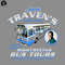 KL1501243807-Jack Travens Sightseeing Bus Tours PNG download.jpg