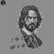 KL1501243386-john wick tribute PNG download.jpg