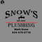 KL1501242188-Snows Plumbing PNG download.jpg