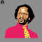 KL1501242425-Katt Williams pop PNG download.jpg