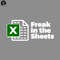 KL1501242671-Freak in the Sheets Green Design PNG download.jpg
