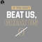 KL1501242679-Florida State Seminoles If You Cant Beat Us Cheat Us PNG download.jpg