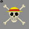 KL1501242280-One Piece Skull by Miskel PNG download.jpg