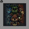 KL1501242686-Five Nights At Freddys PNG download.jpg