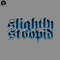 KL010224210-Slightly Stoopid Musican PNG download.jpg