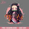 KL29122443590- Anime Damon Slayer  PNG download.jpg