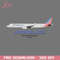 KL02012425-Airbus A  American Airlines Anime Cowboy Bebop download PNG.jpg