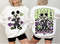 Mummy Mickey Halloween Sublimation Png Designs Trendy Candy Hearts Png Spooky Season Png Bite Me Png Retro Horror Halloween Digital Download2.jpg