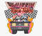 Blue Dogs Race Team Png, Blue Dogs Brother Svg, Dogs Png, Dogs Svg1.jpg
