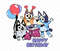 Dogs Birthday Svg Png, Dogs Birthday Boy Svg Png, Dogs Birthday Girl Svg Png, Kids Birthday Celebration Svg Png, Digital File1 (2).jpg