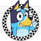 Bluey Checkered Png Sublimation Digital1.jpg