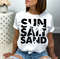 Sun Salt Sand SVG  Sun Salt Sand PNG  Beach Svg  Beach Png  Summer Svg  Summer Png  Summer Vibes  Beach Vibes  Spring Break 2023.jpg