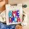 America PNG, 4th of July PNG, Digital Download Png, Bright Doodle, Dalmatian Dots, Independence Day png, Mom Shirt Design, USA Flag Png 1.jpg