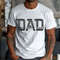 Dad PNG, The man myth, legend png, Father's Day PNG, Best Dad Ever Png, Sublimation Design, Digital Download, dad Shit png, Dad tshirt.jpg