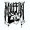 Muffin Metal Blue Dog SVG  PNG  Digital Download1.jpg