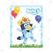 Dogs Birthday Svg Png, Dogs Birthday Boy Svg Png, Dogs Birthday Girl Svg Png, Kids Birthday Celebration Svg Png, Digital File1 (3).jpg