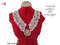 Detachable_crochet_collar_pattern (1).jpg